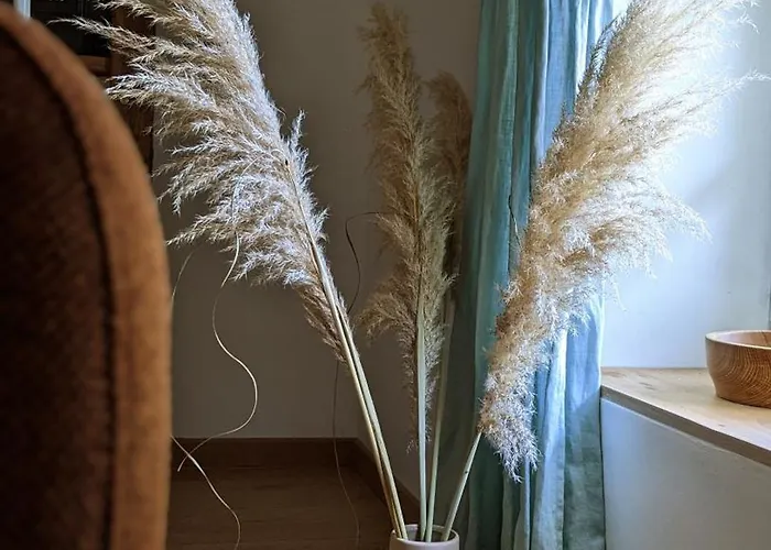 Bed and breakfast Le Clos Du Perret