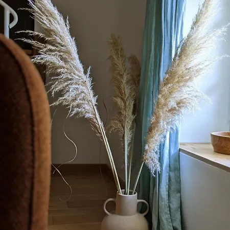 Bed & Breakfast Le Clos Du Perret