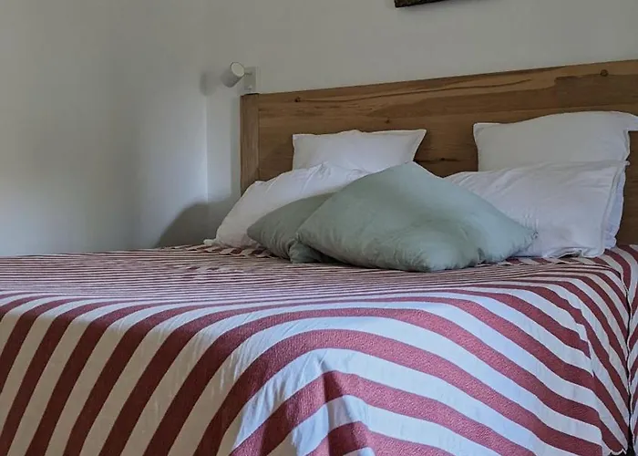 Le Clos Du Perret 3*