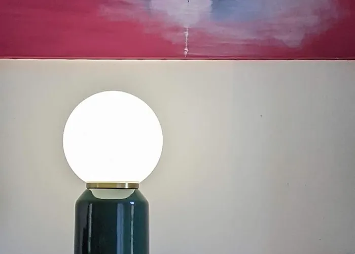 Le Clos Du Perret 3*